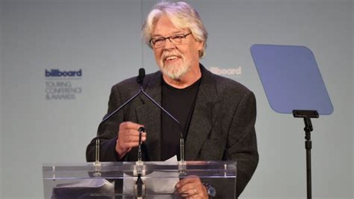 Uncover The Untold Secrets Of Bob Seger's Net Worth