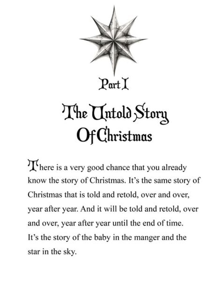 Uncover The Untold Story: Christian LeBlanc's Wife Revealed