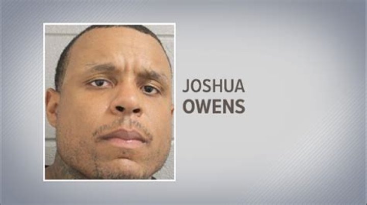 Uncovering Bashid McLean's Picture: Unveiling The Mystery