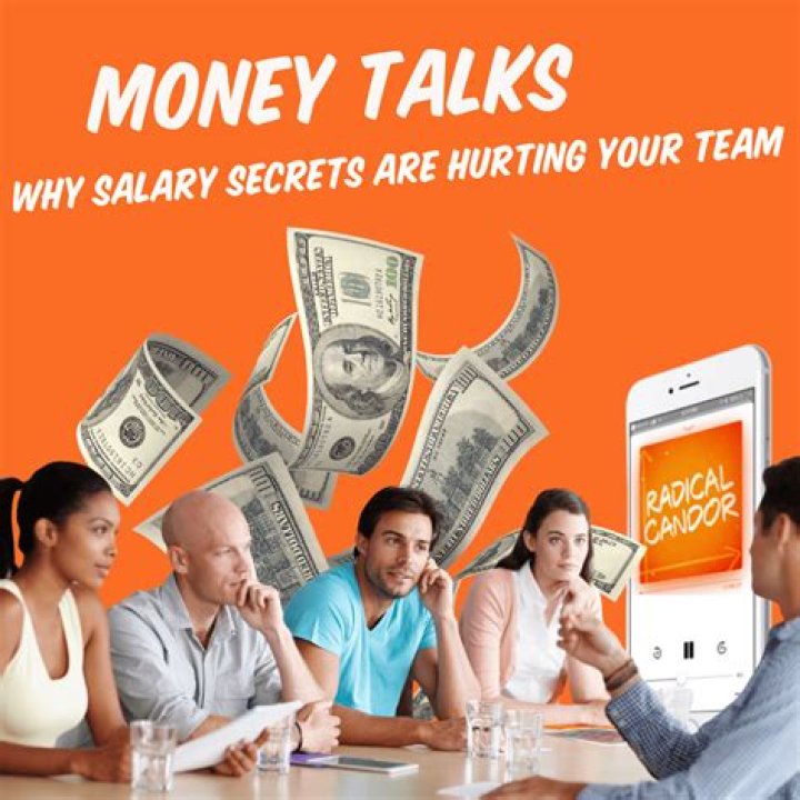 Uncovering Charles Payne's Annual Salary: Secrets & Revelations