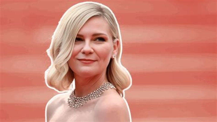 Uncovering Her Story And Achievements