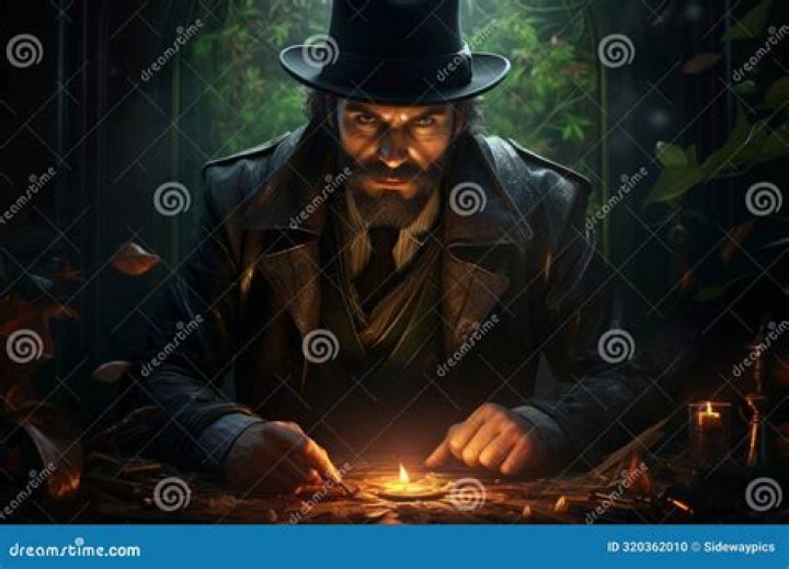 Uncovering Hidden Truths And Surprising Details