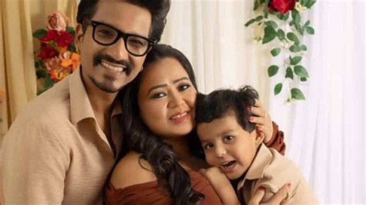 Uncovering Marital Bliss And Family Ties