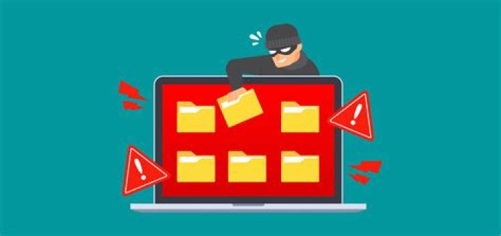 Uncovering Privacy Breaches And Creator Protection