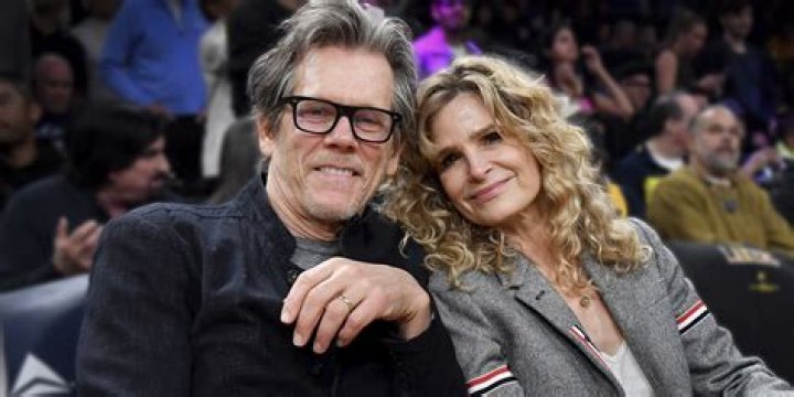 Uncovering The Enigmatic Life Of Eric Johnson's Guitarist Wife