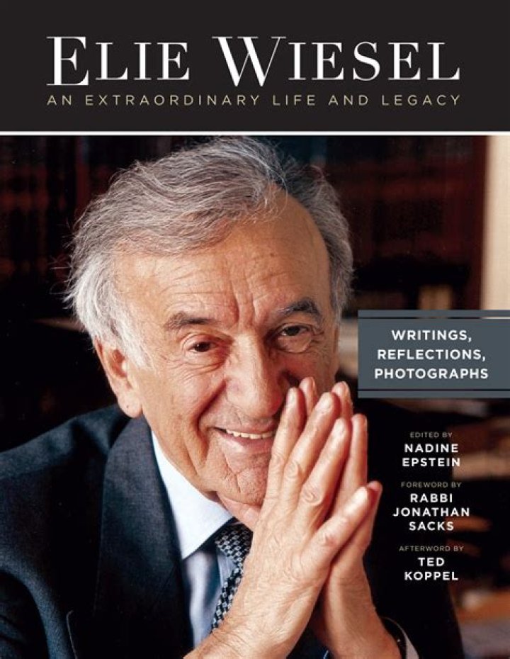Uncovering The Extraordinary Life And Legacy Of Mike Zobel: Discoveries And Insights