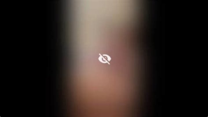 Uncovering The Hammy TV OnlyFans Leaks