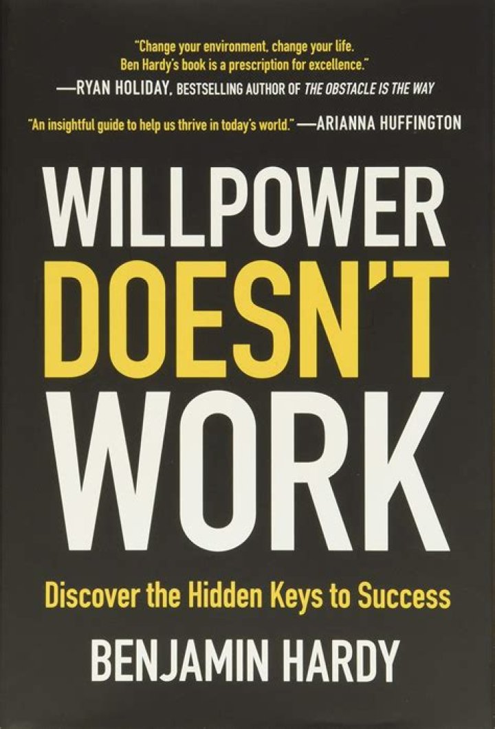 Uncovering The Hidden Keys To His Success