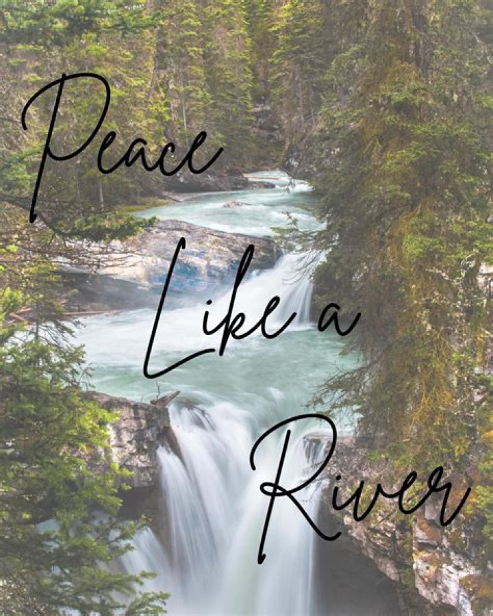 Uncovering The Legacy Of River Guiding And Conservation