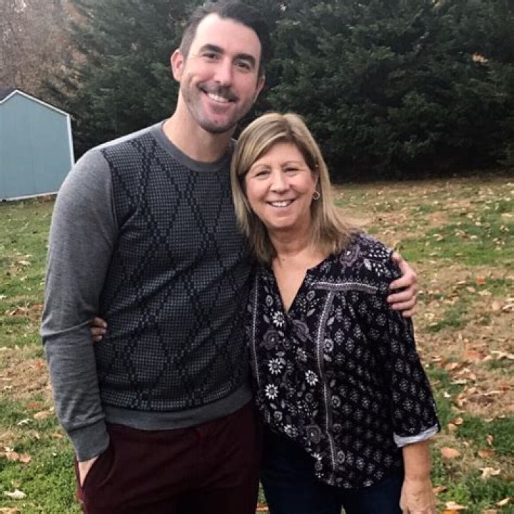 Uncovering The Life And Career Of Justin Verlander's Wife