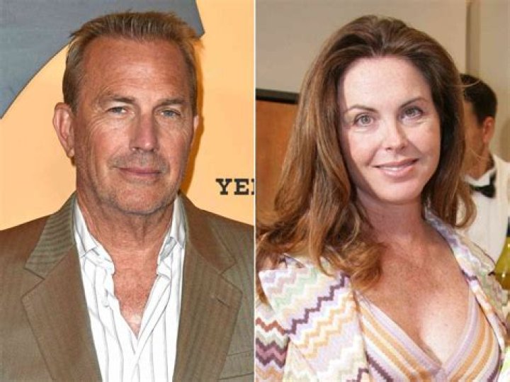 Uncovering The Multifaceted Life Of Kent Rollins' Wife