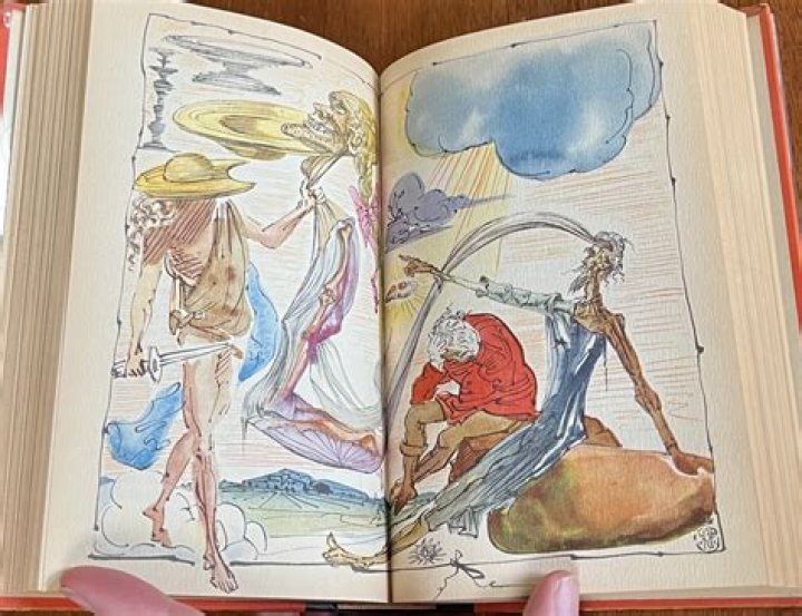 Uncovering The Personal Life Of The Renowned Art Expert