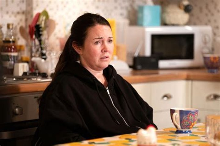 Uncovering The Remarkable Story And Impact Of "fher Olvera Daughter"