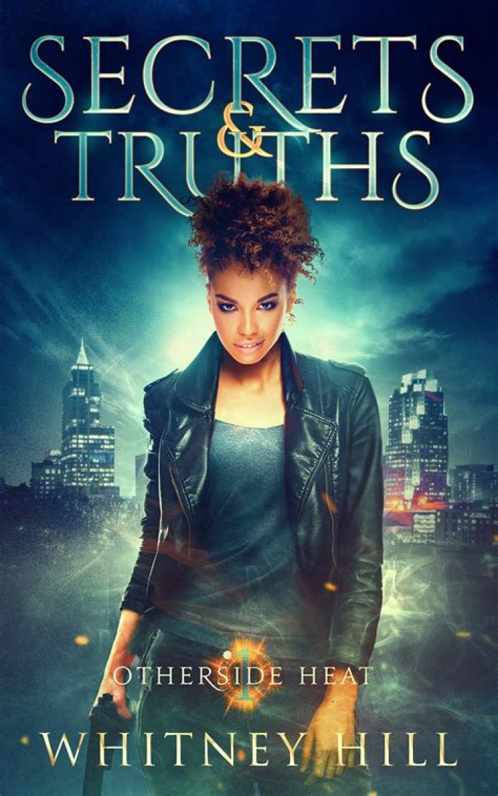 Uncovering The Secrets And Truths