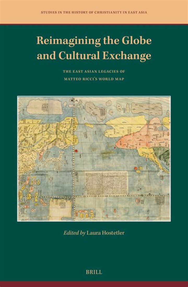 Uncovering The Secrets Of Success And Cultural Exchange