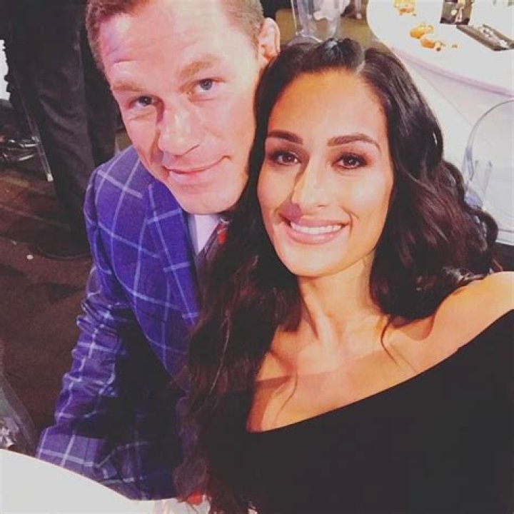 Uncovering The Secrets Of Their High-Profile Relationship