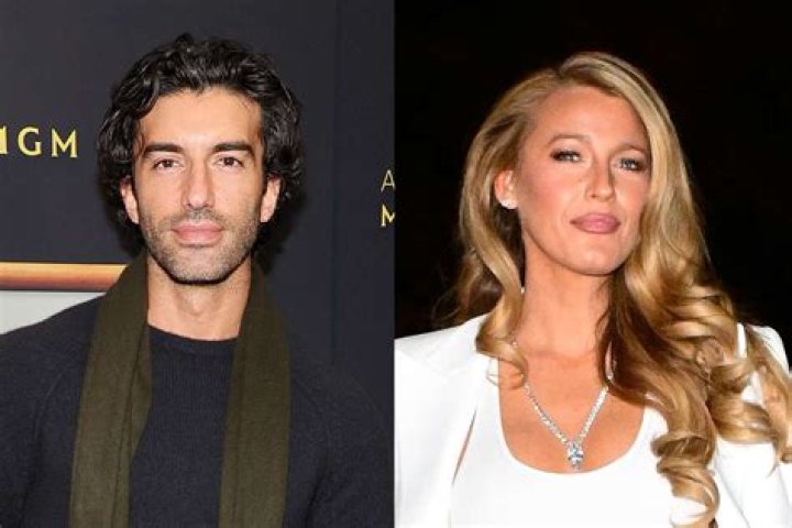 Uncovering The Truth Behind Joe Ando And Niamh Adkins' Breakup: Insights And Revelations
