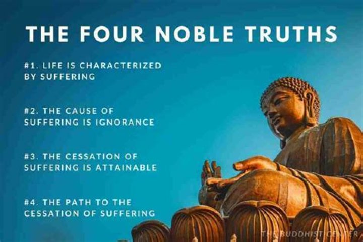 Uncovering The Truths And Inspirations
