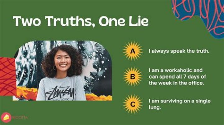 Uncovering The Truths And Rumors