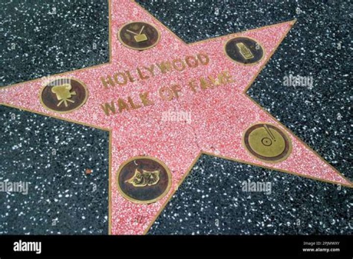 Uncovering The Wealth And Relationships Behind The Hollywood Star