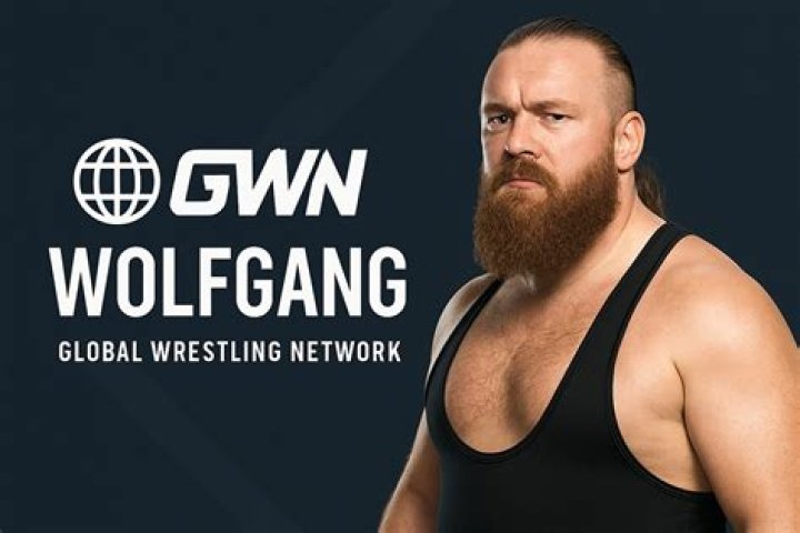 Uncovering The Wealth Behind The Wrestling Legend