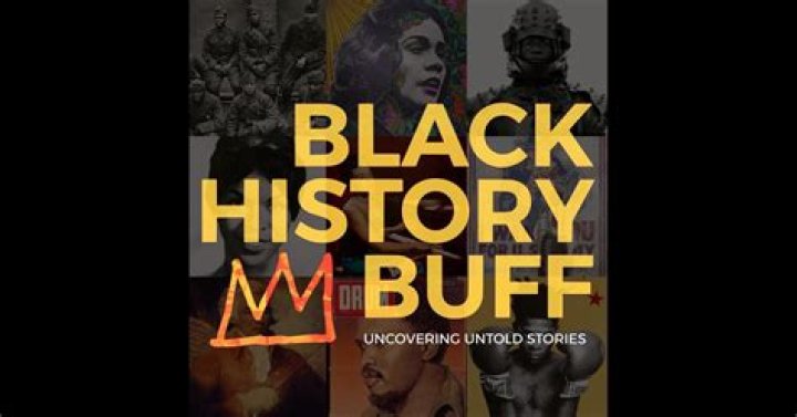 Uncovering Untold Stories And Career Triumphs