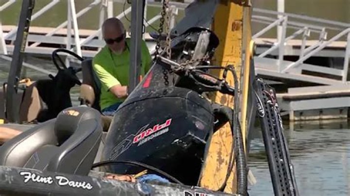 Understanding the "Locust Valley Jack Koch Boating Accident Death"