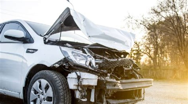 Understanding The Tragic Event Of Hailey Zenk Car Crash