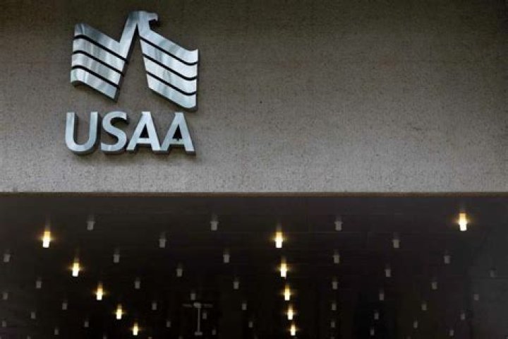 Understanding "Usaa Employee Death On Campus He Dies"