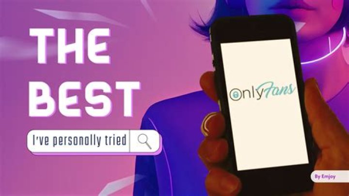 Unleash The Power Of OnlyFans Videos: A Fan's Guide