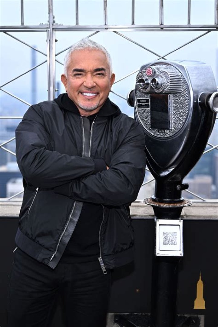 Unleash The Secrets Of Cesar Millan's Financial Empire