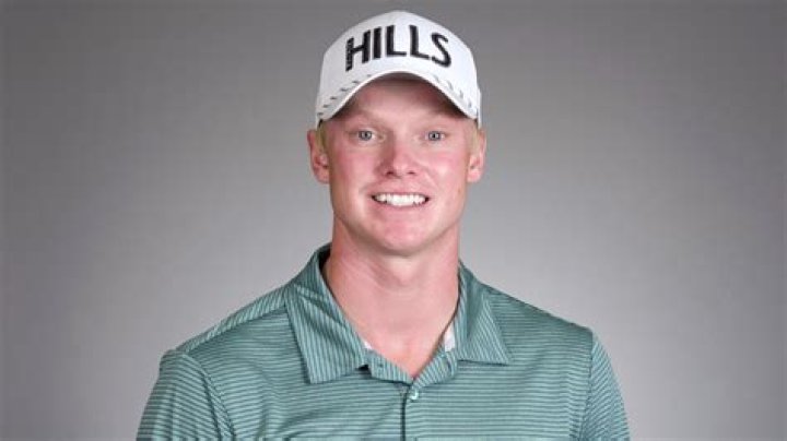 Unleash The Secrets Of Golf Mastery With Michael Sweeney