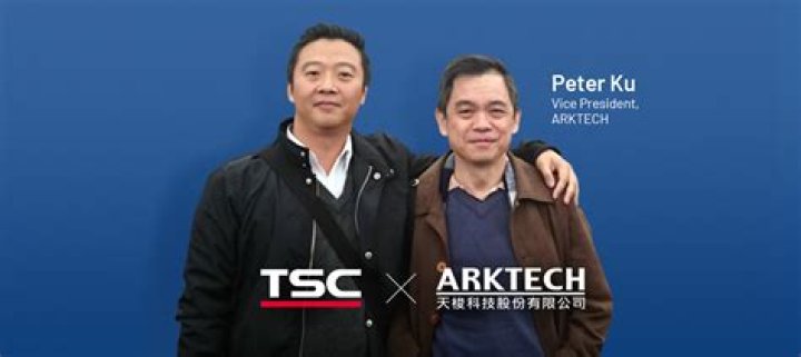 Unlock The Secrets Behind Marty Smith's Enduring Partnership