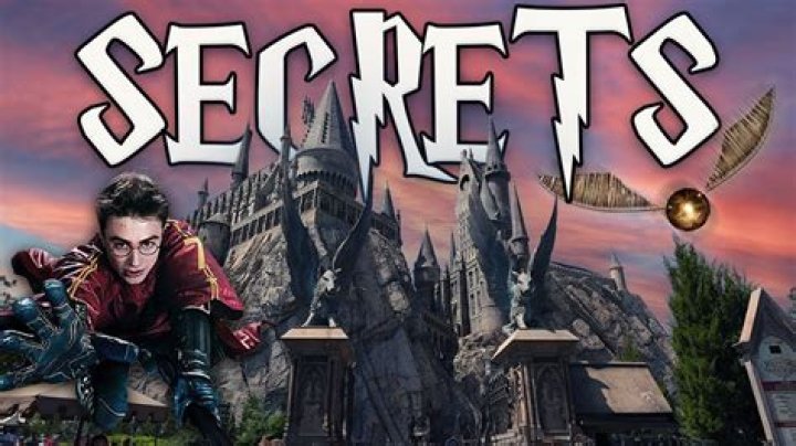 Unlock The Secrets Of Harry Potter Genetics: Discoveries And Insights Within