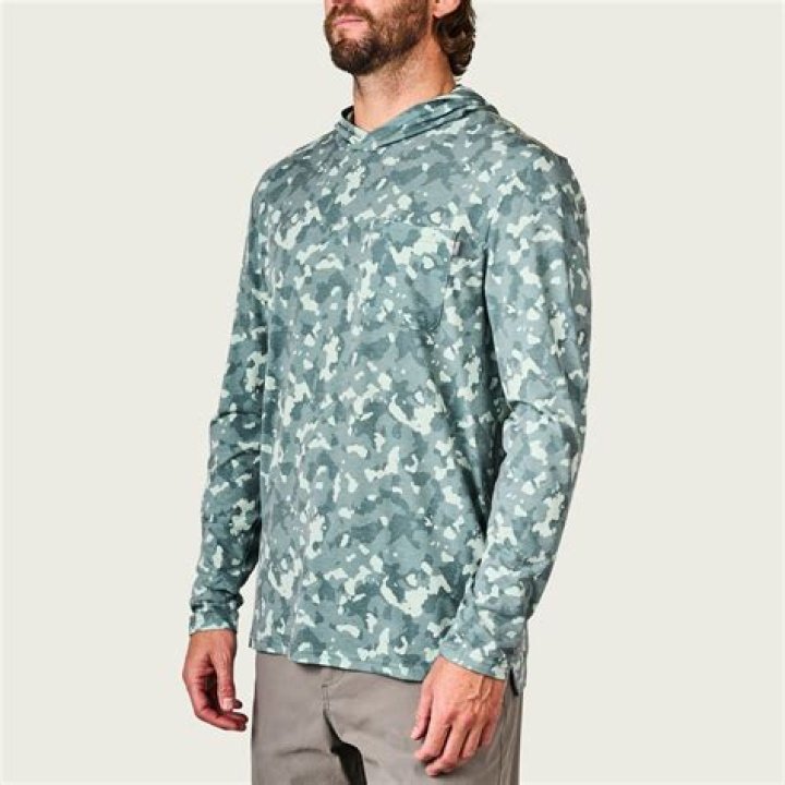 Unlock The Secrets Of Marsh Wear Clothing: Discoveries For Outdoor Enthusiasts