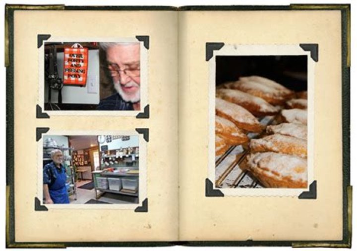 Unlock The Secrets Of The Burnt Biscuit: A Culinary Exploration