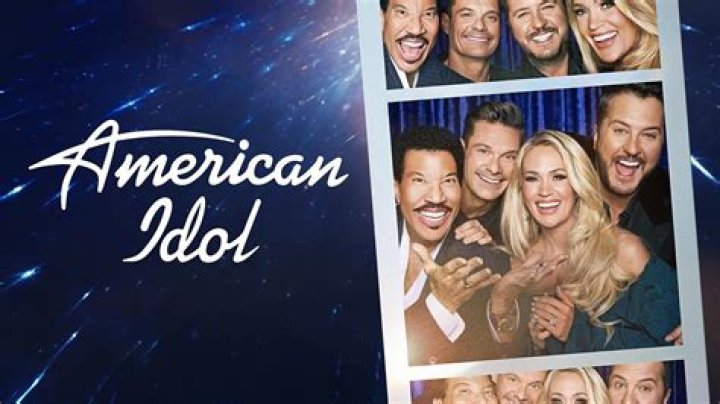 Unlock Your Potential: How Do You Sign Up For American Idol?