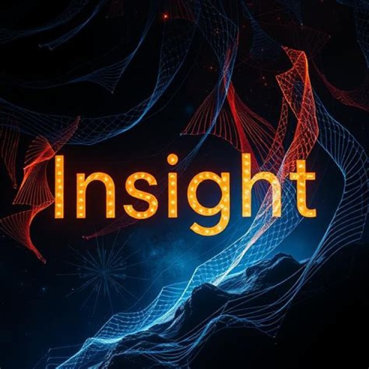 Unlocking A World Of Insights
