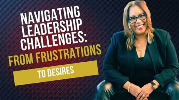 Unlocking Desires And Navigating Challenges