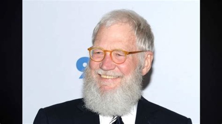 Unlocking His Biography, Age, And Net Worth