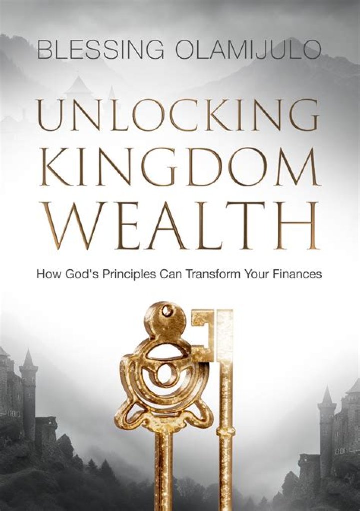 Unlocking Jada Kingdom's Fortune: Discoveries And Insights