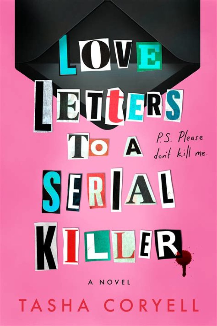 Unlocking The Origins Of A Serial Killer