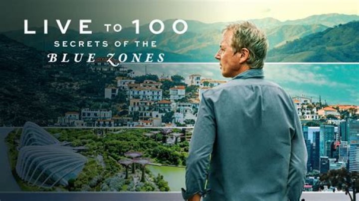 Unlocking The Secrets Of A Reality TV Icon