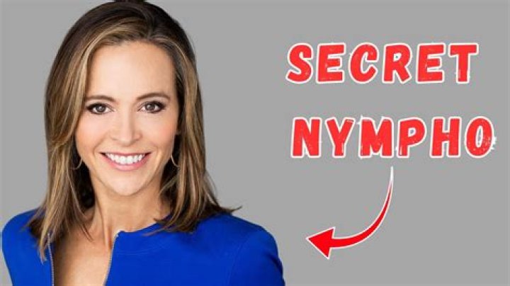 Unlocking The Secrets Of Anita Vogel's Net Worth: Insights And Surprises Revealed