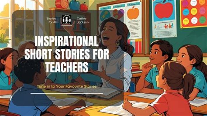 Unlocking Untold Stories And Surprising Insights