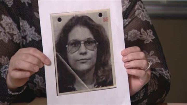 Unmasking The Daniel Kosek Colorado Cold Case: A Search For Justice