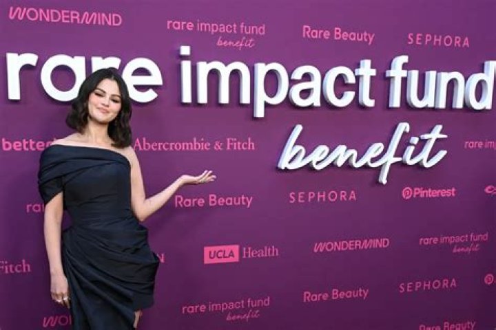 Unparalleled Beauty, Impact, And Inspiration Unveiled