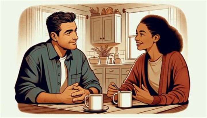 Unraveling His Marriages And Romantic Journey