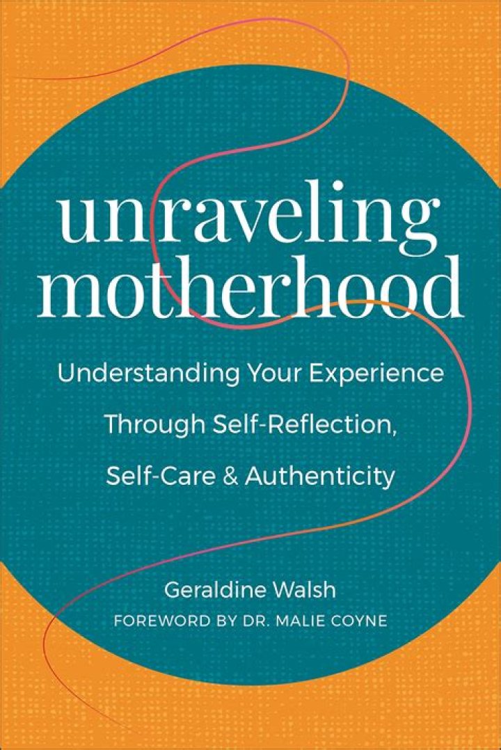 Unraveling Motherhood, Strength, And Growth In "Firefly Lane"