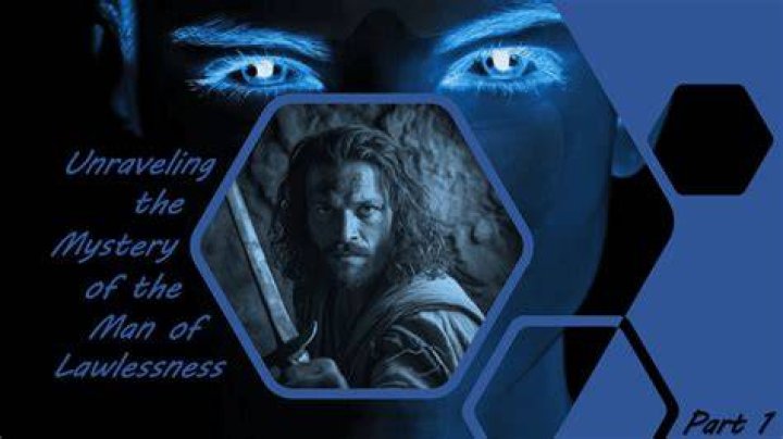 Unraveling The Enigmatic Jesse Lawless: Discoveries And Insights